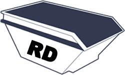 Serviços Prestados RD Caçambas