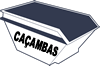 Caçambas para Entulho