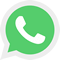 Whatsapp RD Caçambas